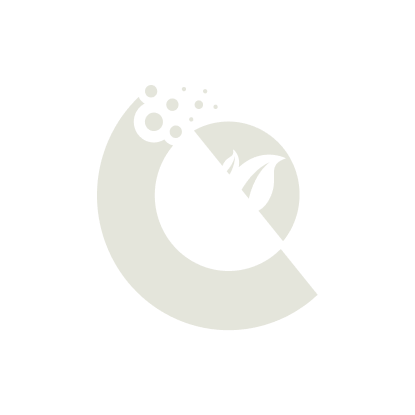 YaraMila Sólan 13.11.21+2MgO+0.2B