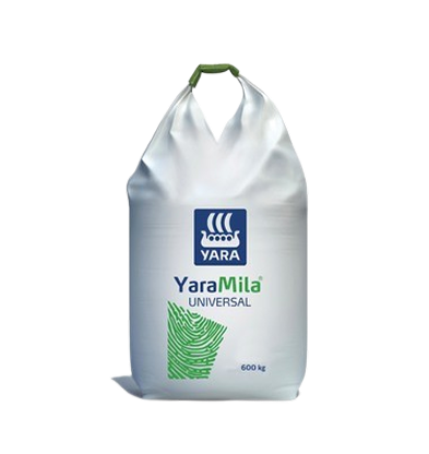 YaraMila Universal 15.15.15