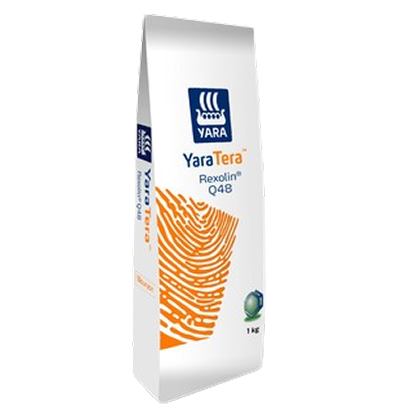 YaraVita REXOLIN Q48