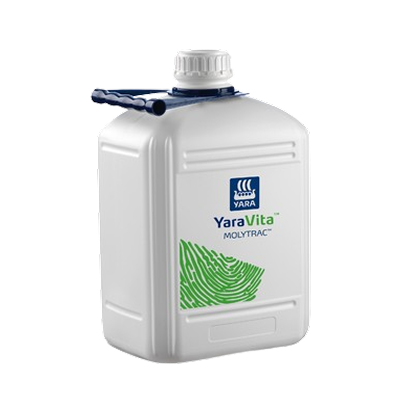 YaraVita MOLYTRAC 250