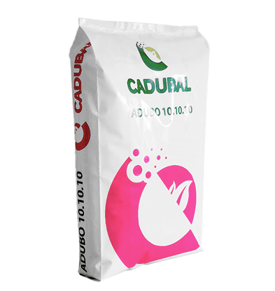 CADUBAL 10-10-10