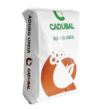CADUBAL Ureia